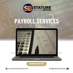 Payroll Services for Small Businesses - Staturebusiness.com